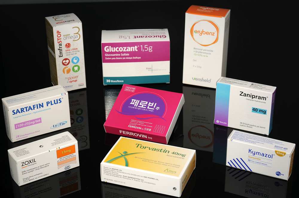Product_Name